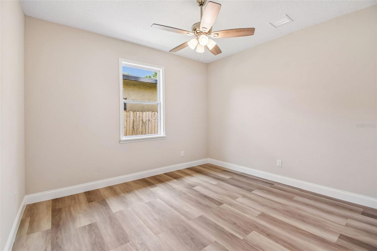 263 Lake Griffin Circle, Casselberry, FL 32707 Photo