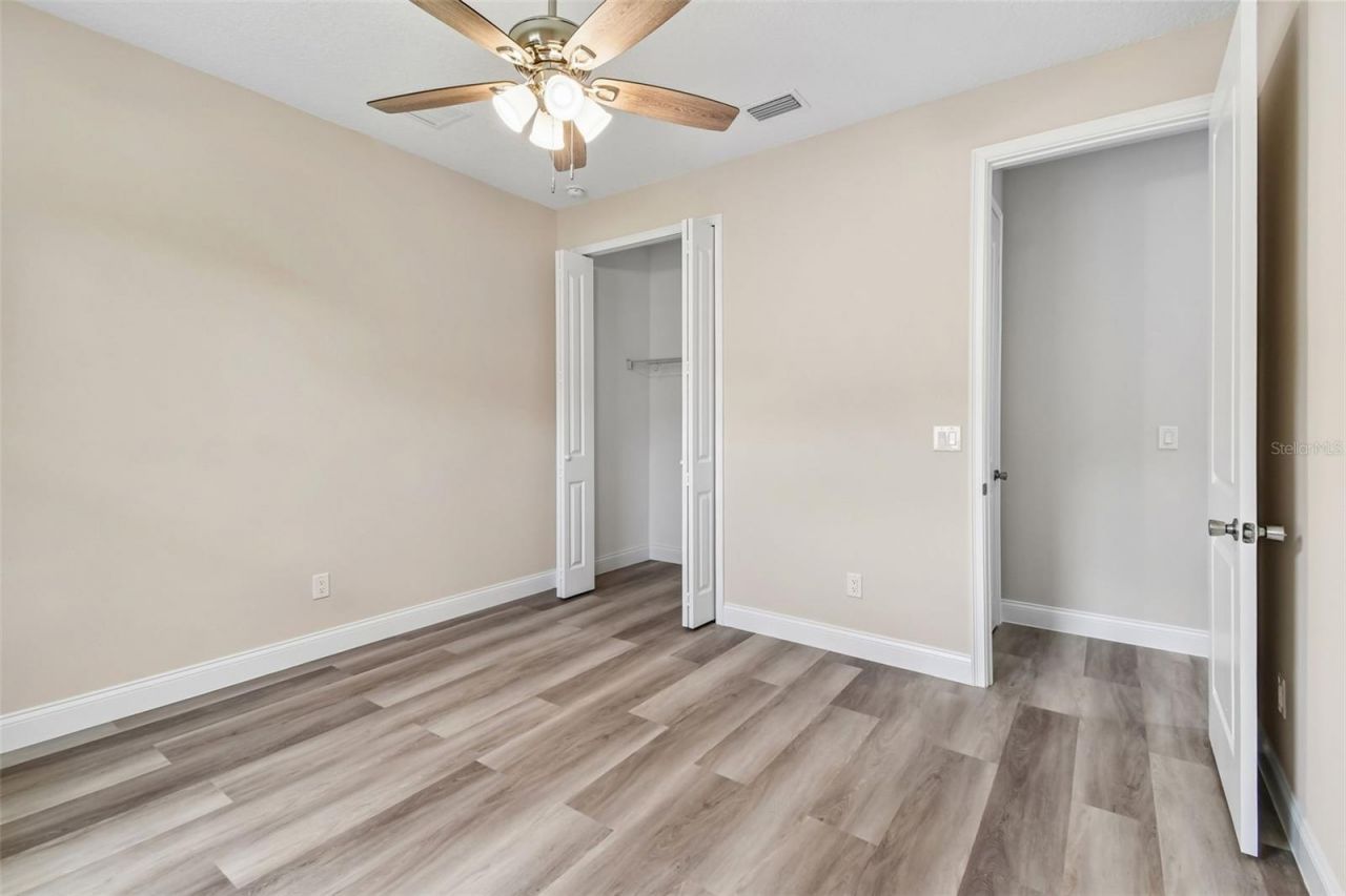 263 Lake Griffin Circle, Casselberry, FL 32707 Photo