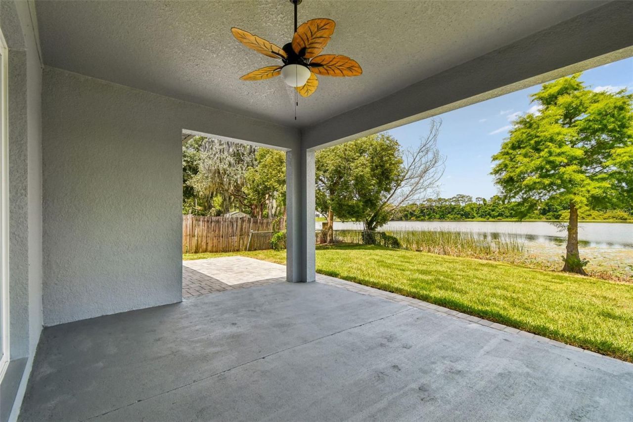 263 Lake Griffin Circle, Casselberry, FL 32707 Photo