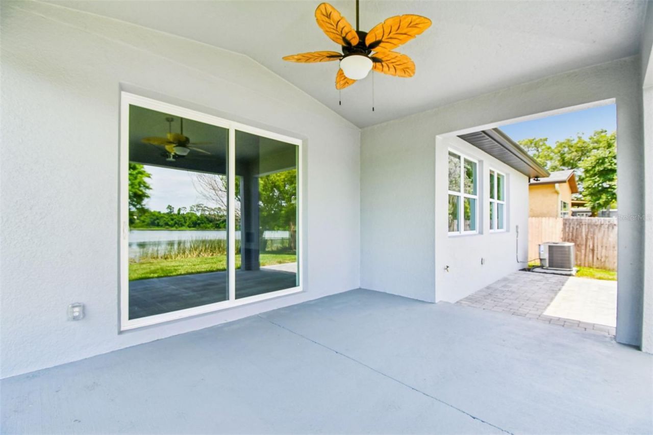 263 Lake Griffin Circle, Casselberry, FL 32707 Photo