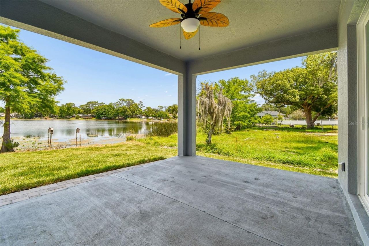 263 Lake Griffin Circle, Casselberry, FL 32707 Photo