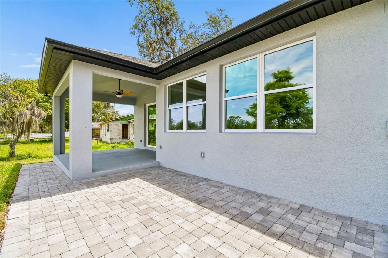 263 Lake Griffin Circle, Casselberry, FL 32707 Photo