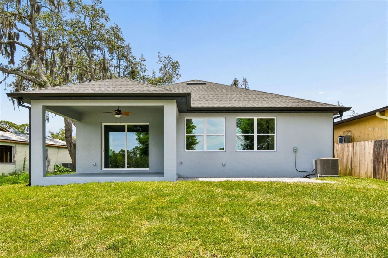 263 Lake Griffin Circle, Casselberry, FL 32707 Photo