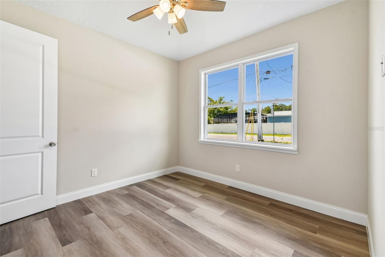 263 Lake Griffin Circle, Casselberry, FL 32707 Photo