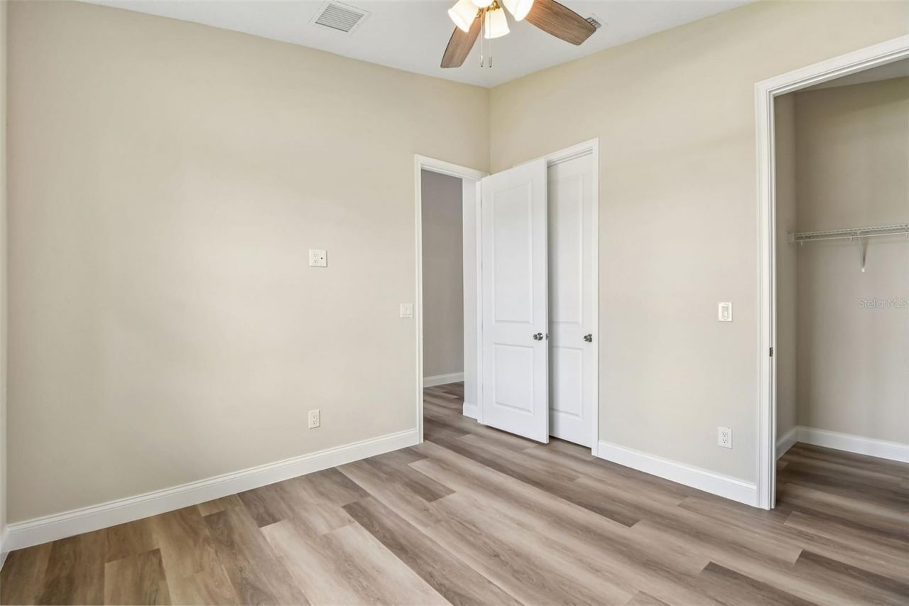 263 Lake Griffin Circle, Casselberry, FL 32707 Photo