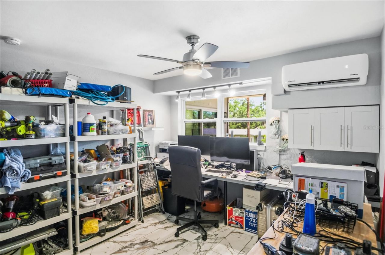 416 73rd Avenue N, Unit 207, Saint Petersburg, FL 33702 Photo