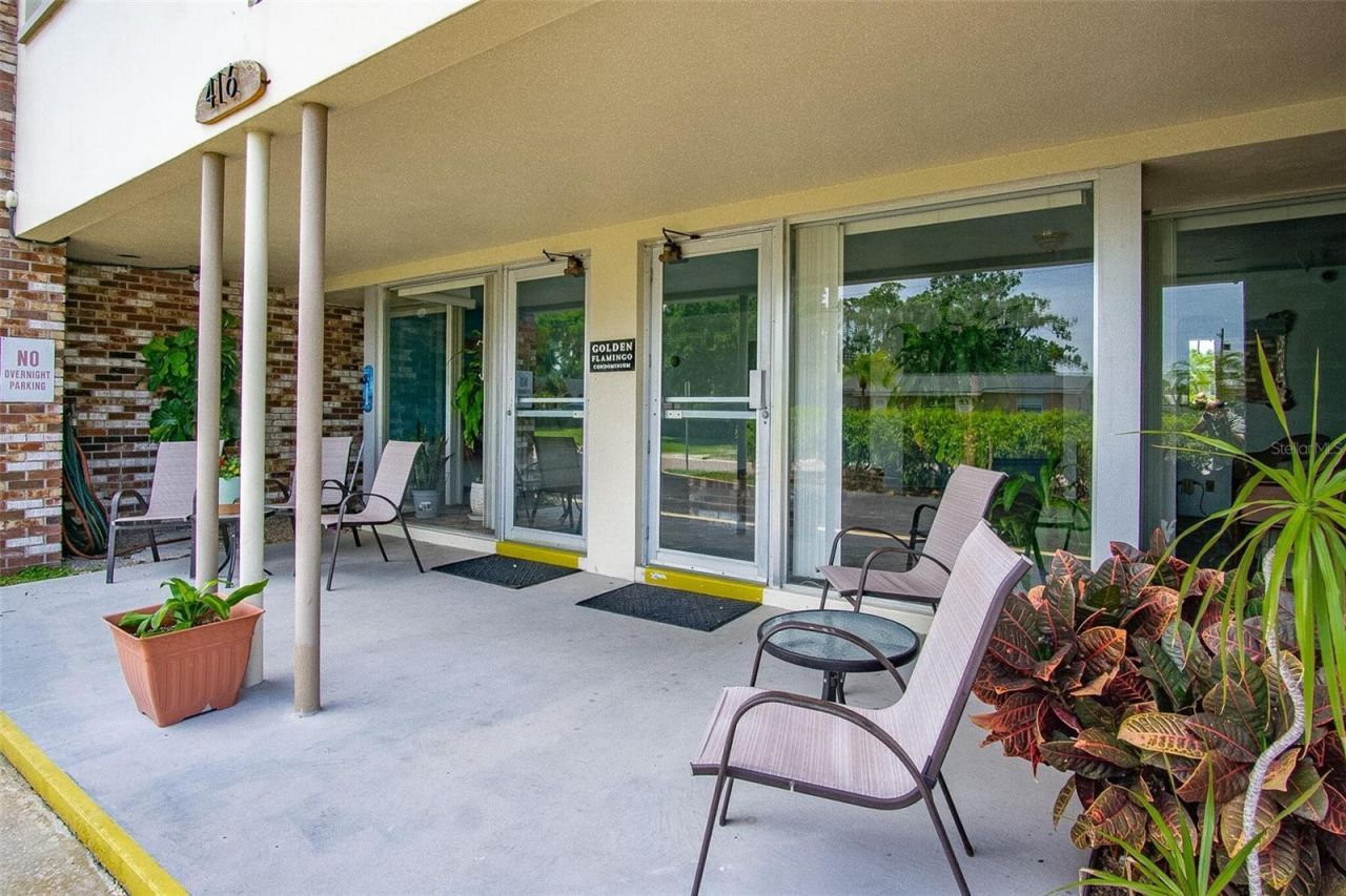 416 73rd Avenue N, Unit 207, Saint Petersburg, FL 33702 Photo