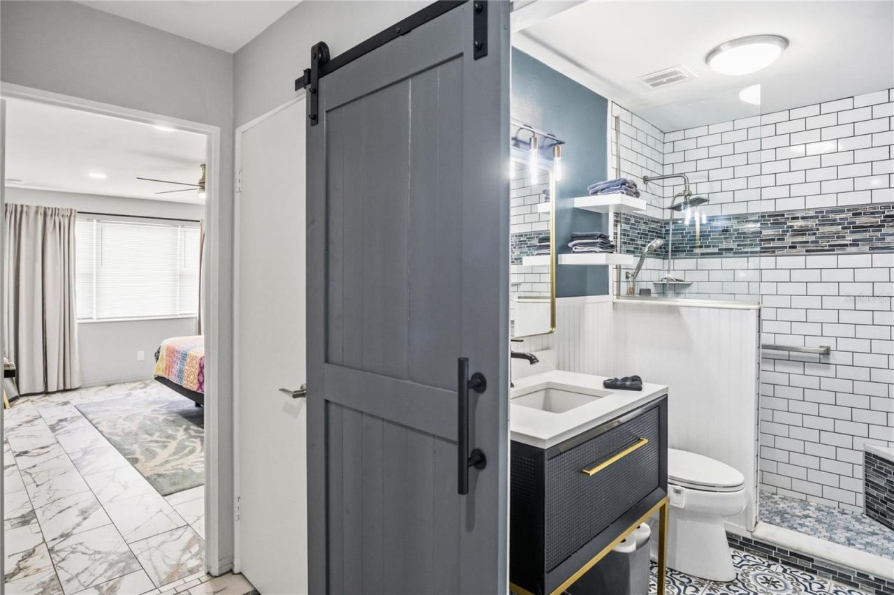 416 73rd Avenue N, Unit 207, Saint Petersburg, FL 33702 Photo