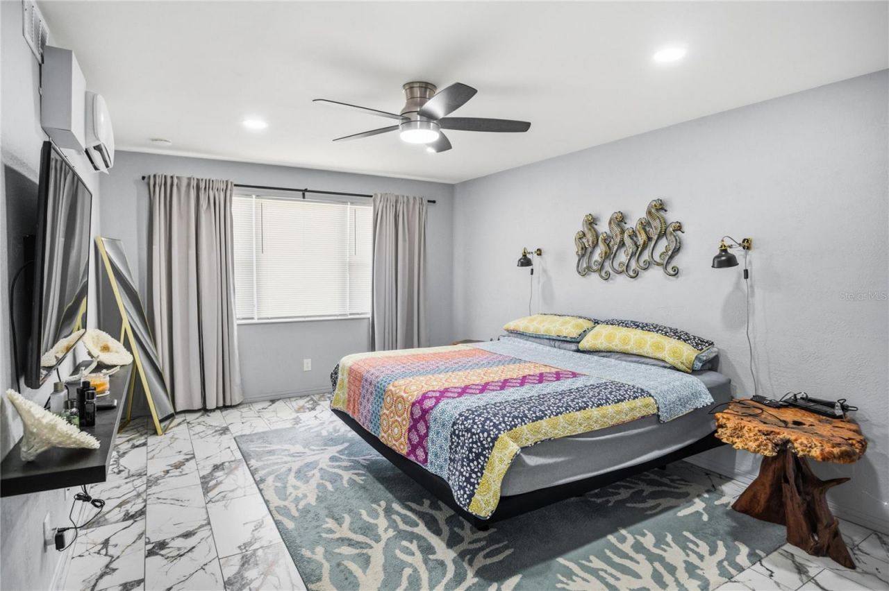 416 73rd Avenue N, Unit 207, Saint Petersburg, FL 33702 Photo