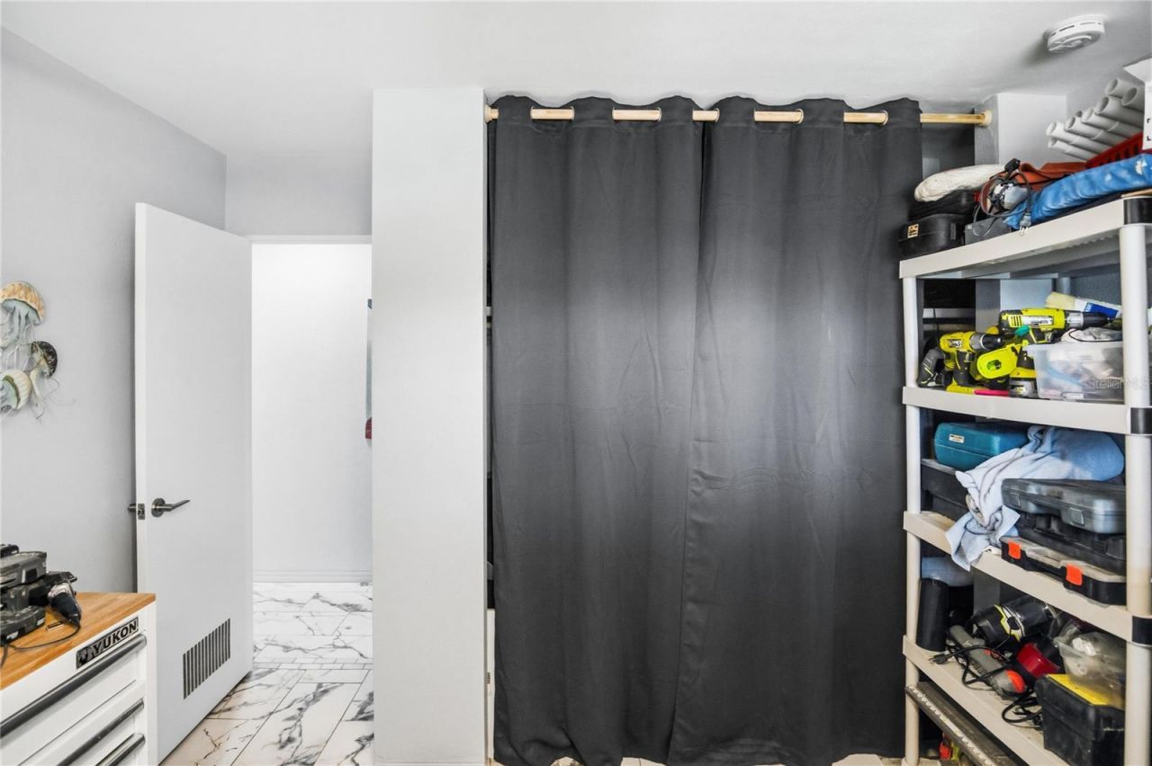 416 73rd Avenue N, Unit 207, Saint Petersburg, FL 33702 Photo