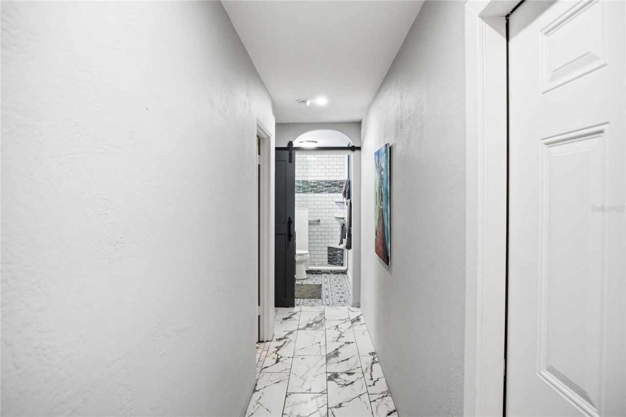 416 73rd Avenue N, Unit 207, Saint Petersburg, FL 33702 Photo