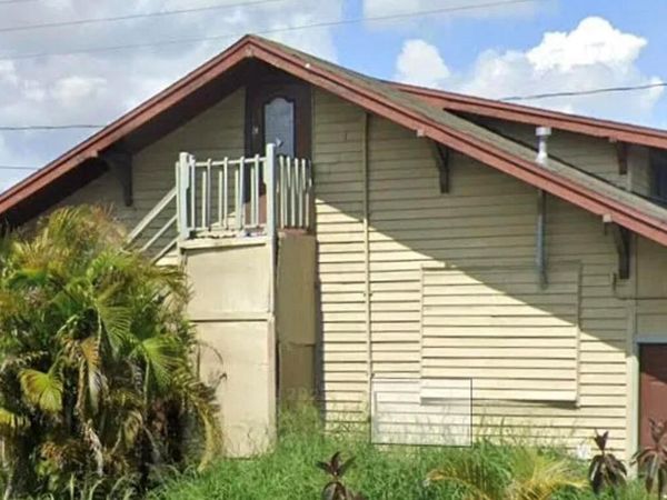 215 N BUENA VISTA DRIVE , LAKE ALFRED, FL 33850