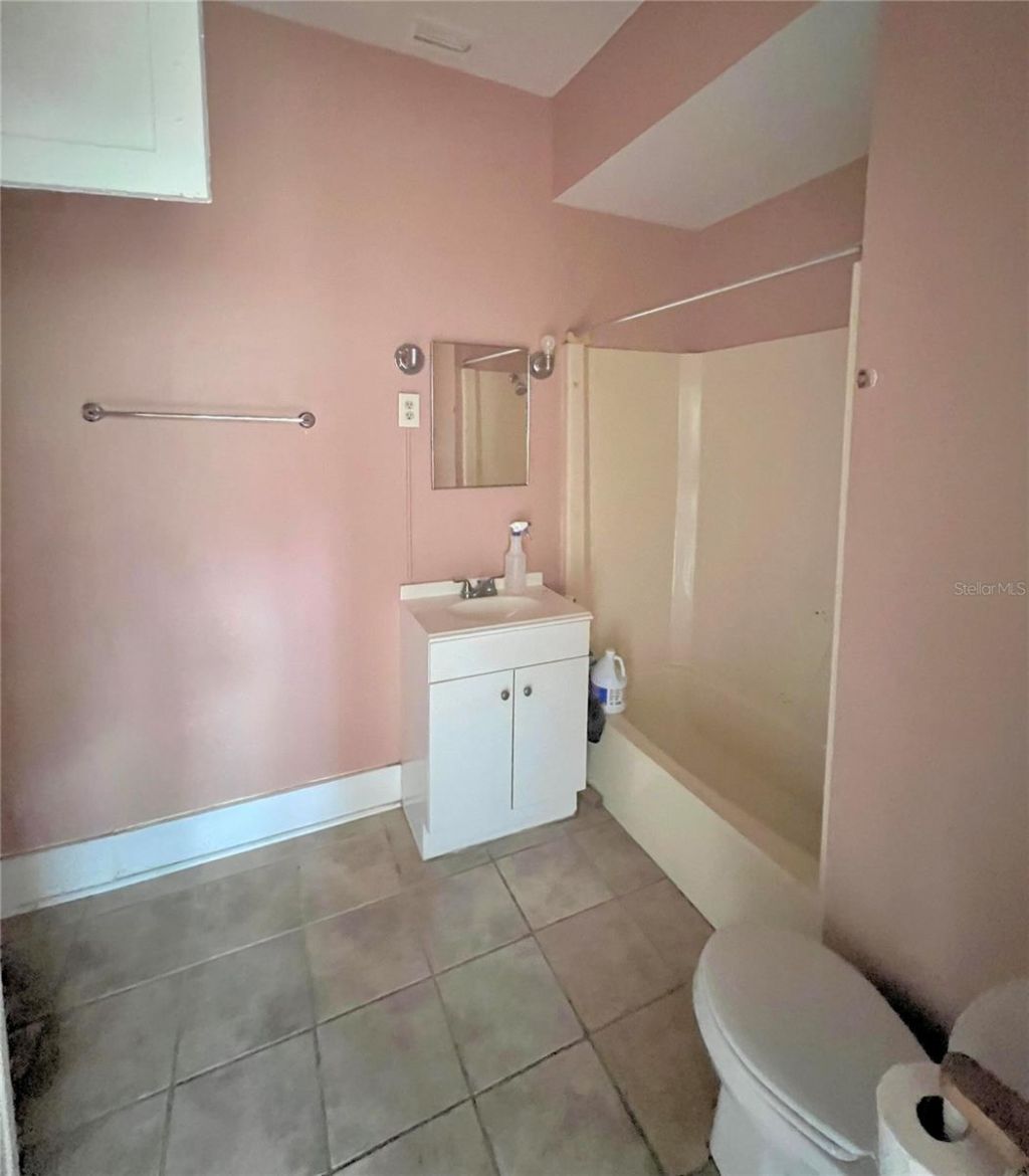 215 N Buena Vista Drive , Lake Alfred, FL 33850 Photo