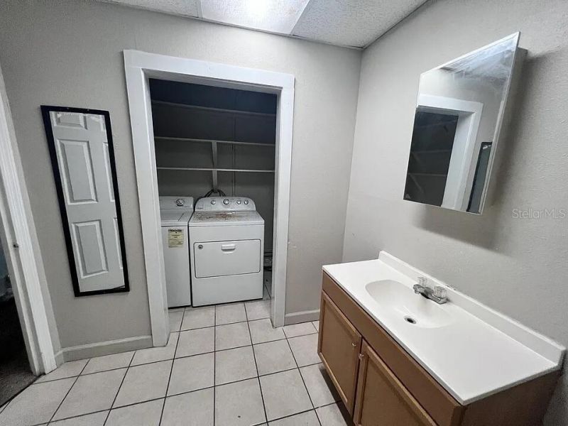 215 N Buena Vista Drive , Lake Alfred, FL 33850 Photo
