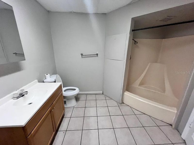 215 N Buena Vista Drive , Lake Alfred, FL 33850 Photo