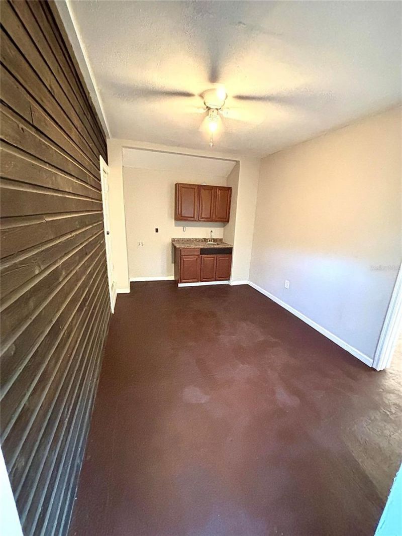 215 N Buena Vista Drive , Lake Alfred, FL 33850 Photo