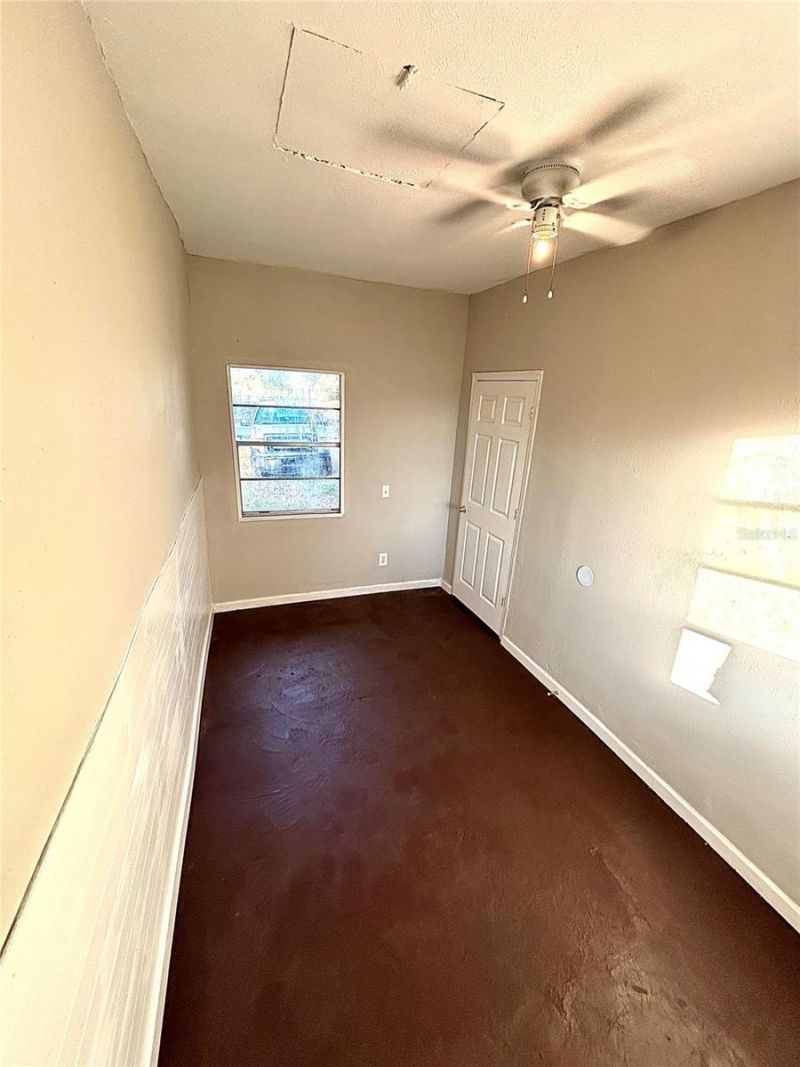 215 N Buena Vista Drive , Lake Alfred, FL 33850 Photo