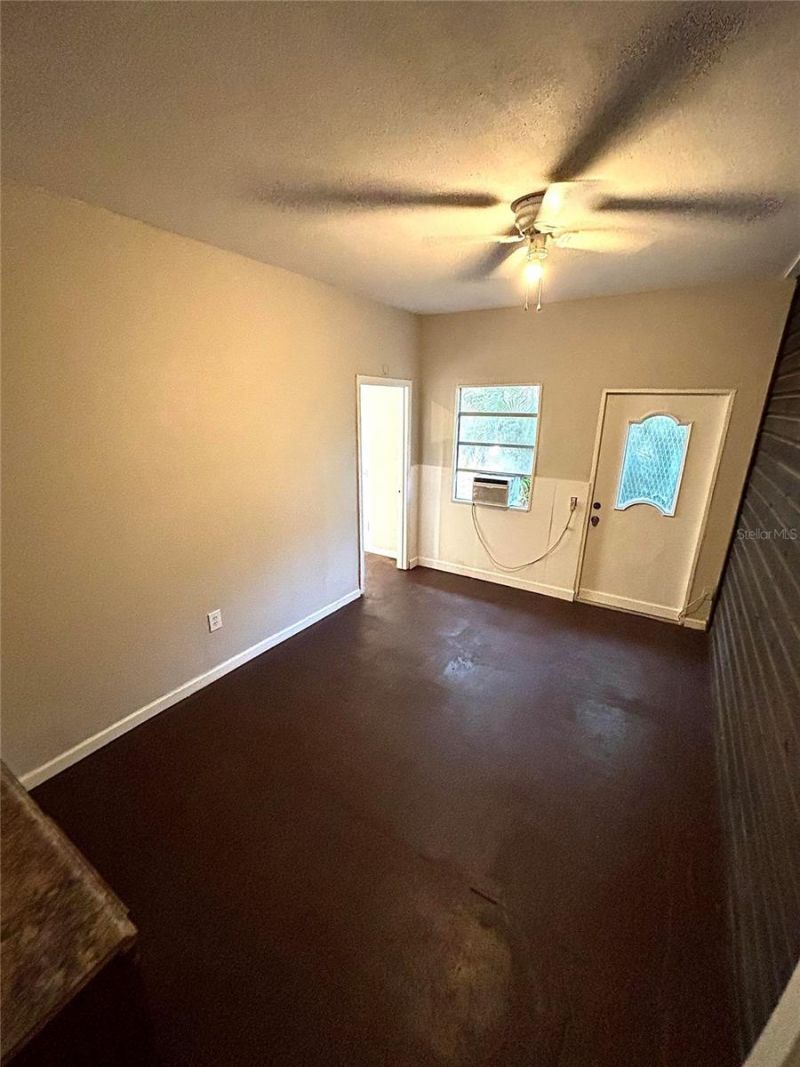 215 N Buena Vista Drive , Lake Alfred, FL 33850 Photo