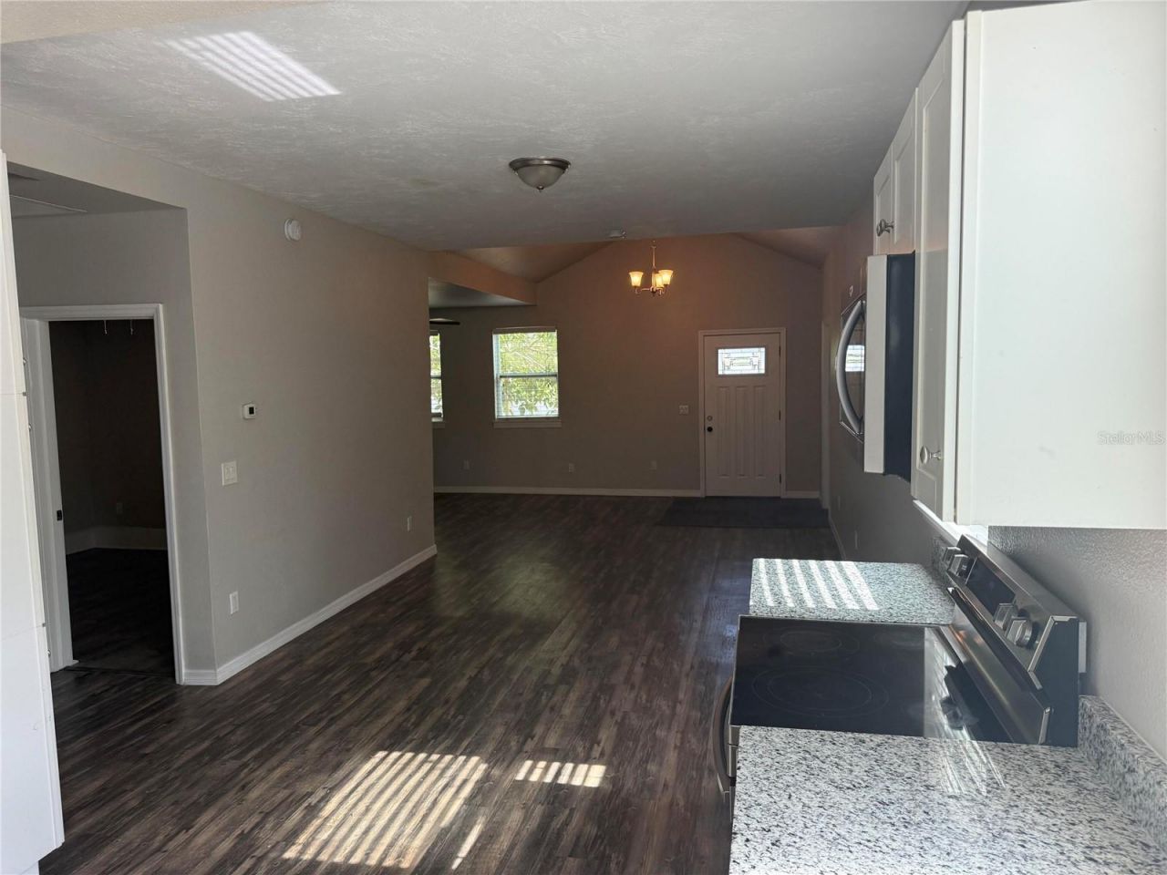 215 N Buena Vista Drive , Lake Alfred, FL 33850 Photo