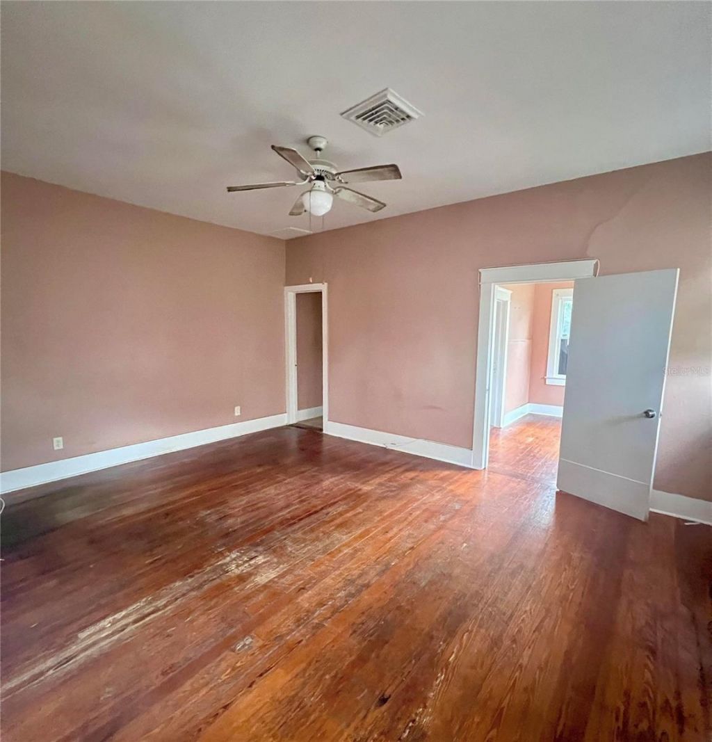 215 N Buena Vista Drive , Lake Alfred, FL 33850 Photo