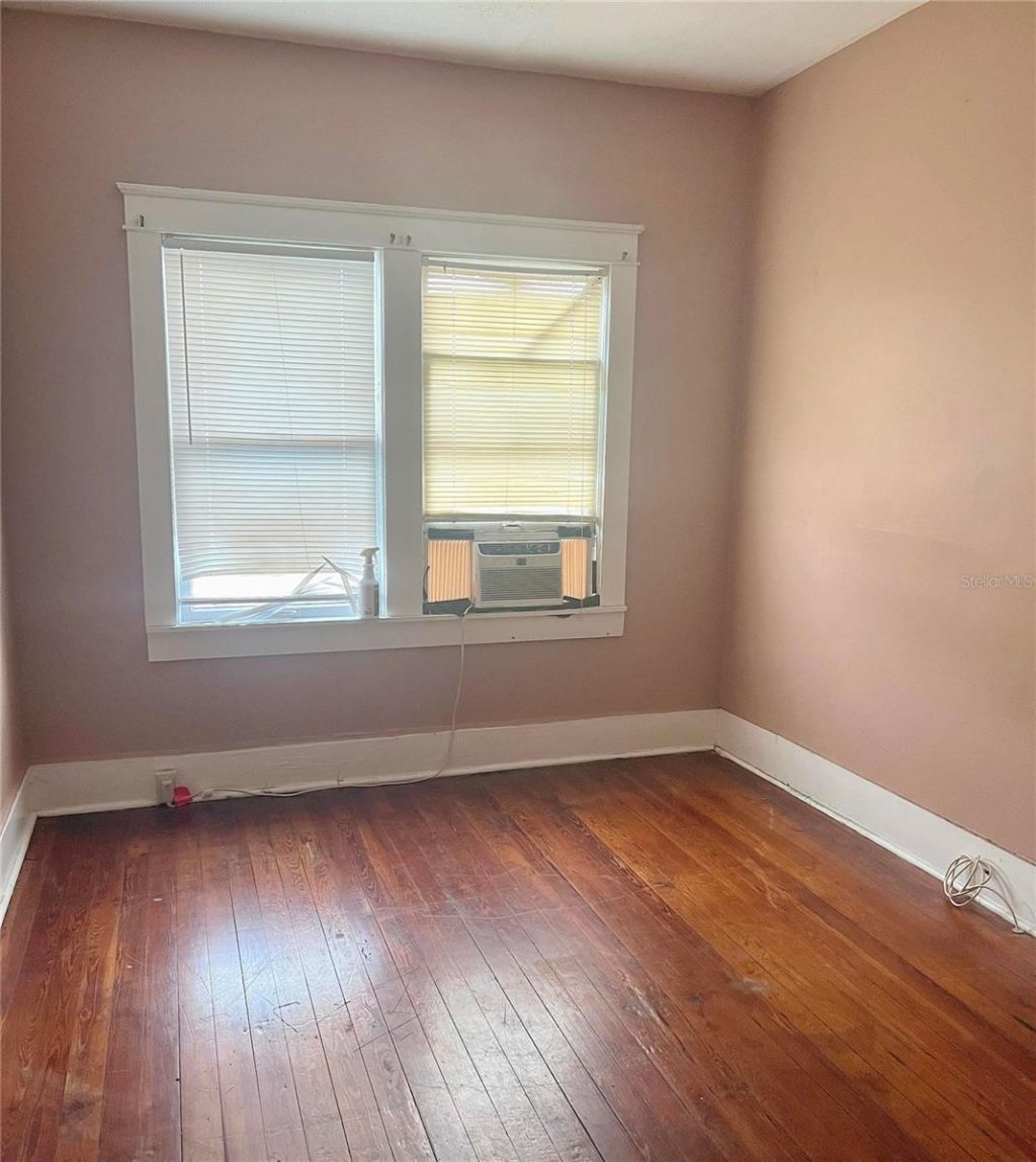 215 N Buena Vista Drive , Lake Alfred, FL 33850 Photo