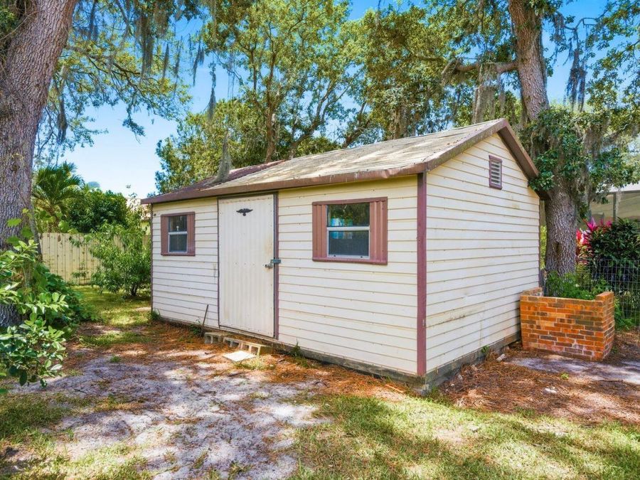 Property Image 36
