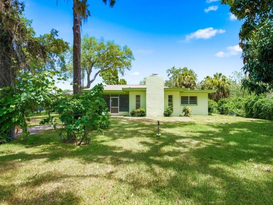 Property Image 40