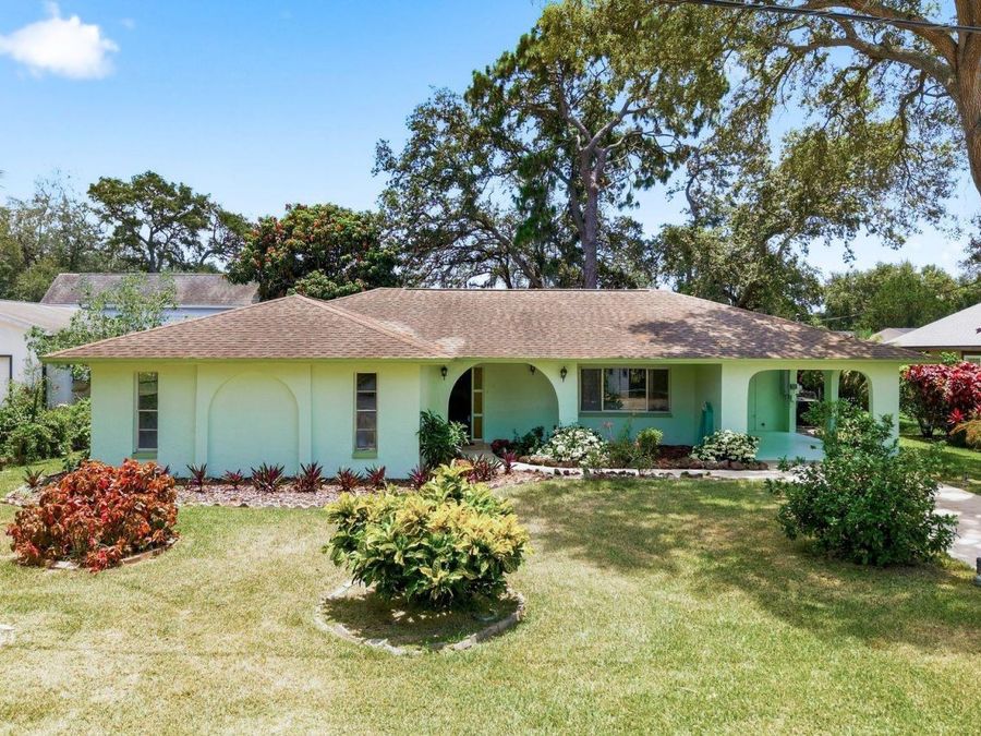 Property Image 42