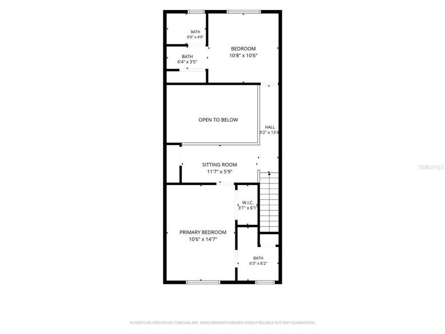 Property Image 27