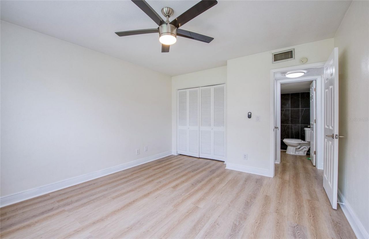 3717 S 46th Avenue S, Unit 8, Saint Petersburg, FL 33711 Photo