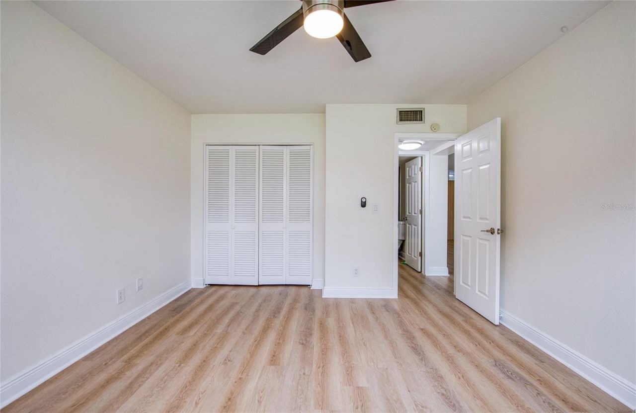 3717 S 46th Avenue S, Unit 8, Saint Petersburg, FL 33711 Photo