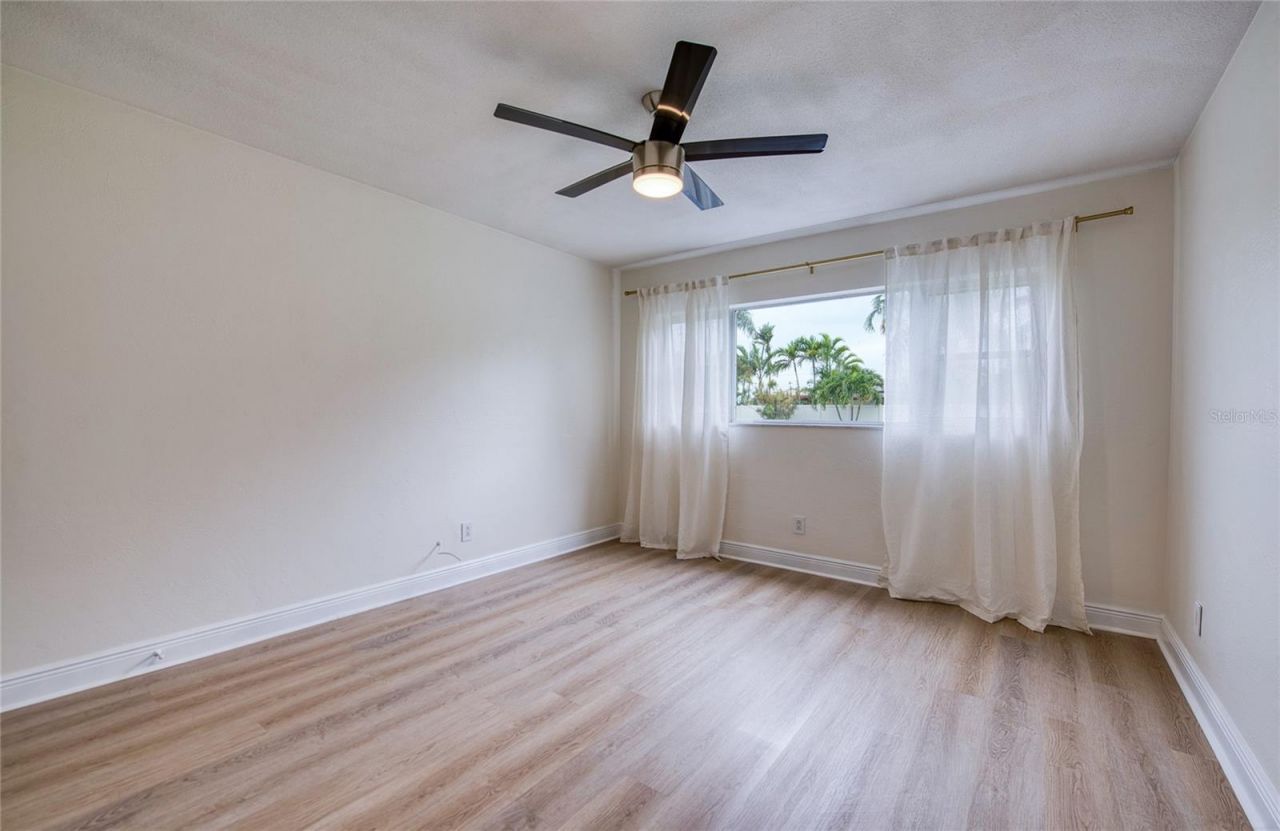 3717 S 46th Avenue S, Unit 8, Saint Petersburg, FL 33711 Photo
