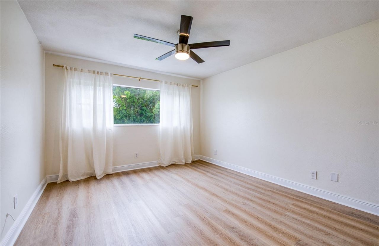 3717 S 46th Avenue S, Unit 8, Saint Petersburg, FL 33711 Photo