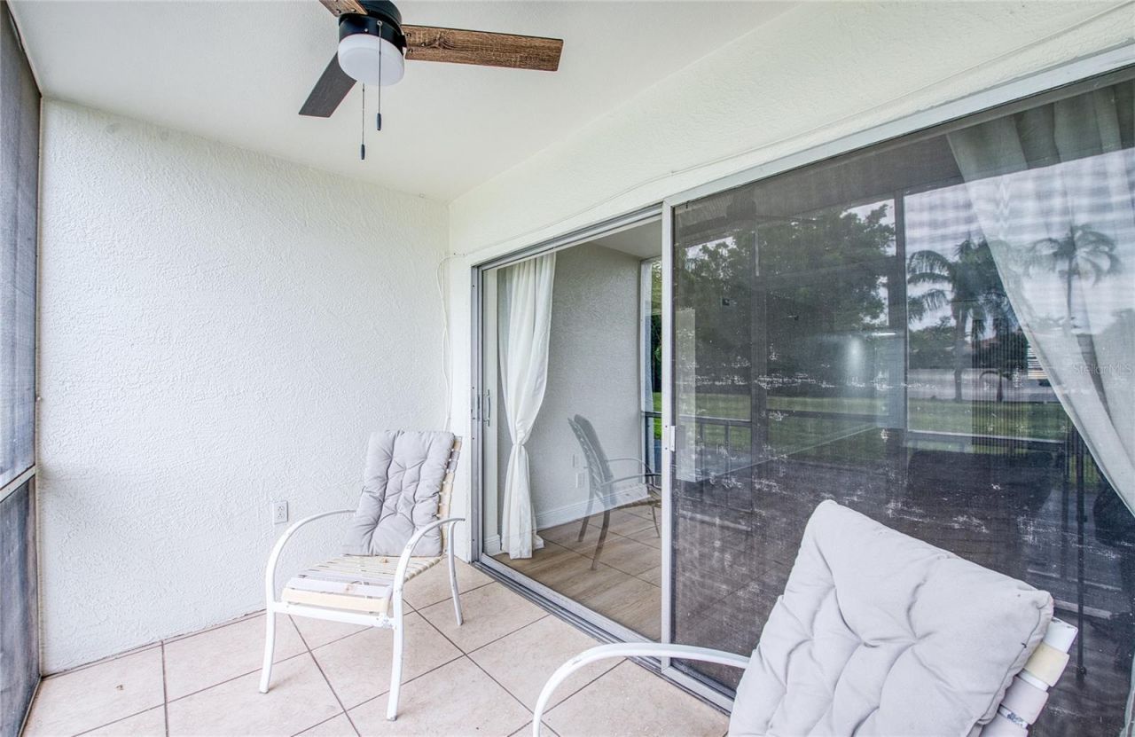 3717 S 46th Avenue S, Unit 8, Saint Petersburg, FL 33711 Photo
