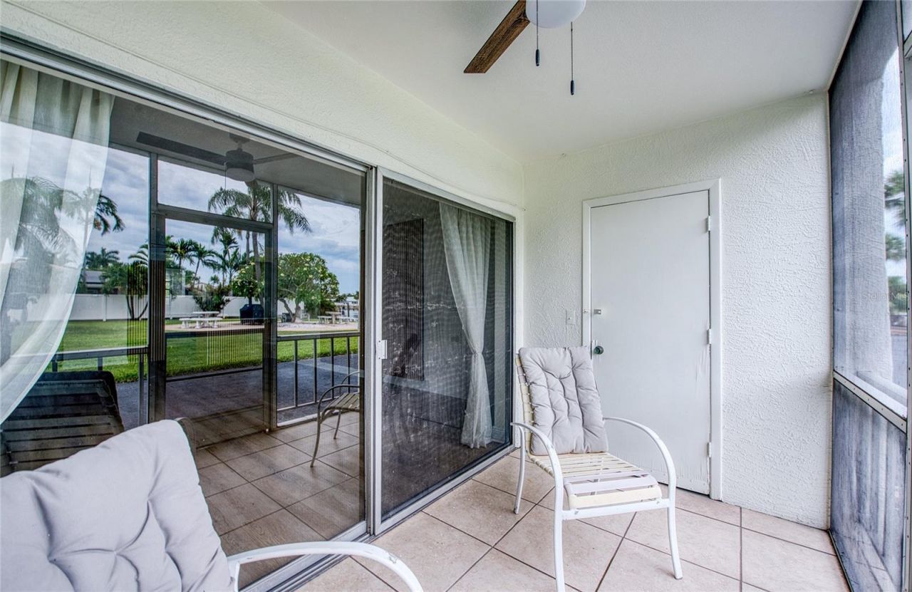 3717 S 46th Avenue S, Unit 8, Saint Petersburg, FL 33711 Photo
