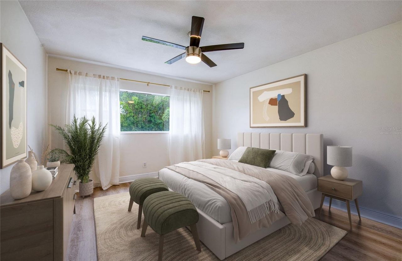 3717 S 46th Avenue S, Unit 8, Saint Petersburg, FL 33711 Photo