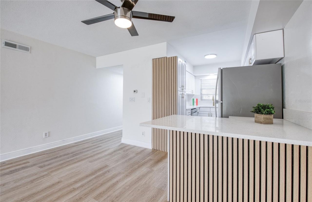 3717 S 46th Avenue S, Unit 8, Saint Petersburg, FL 33711 Photo
