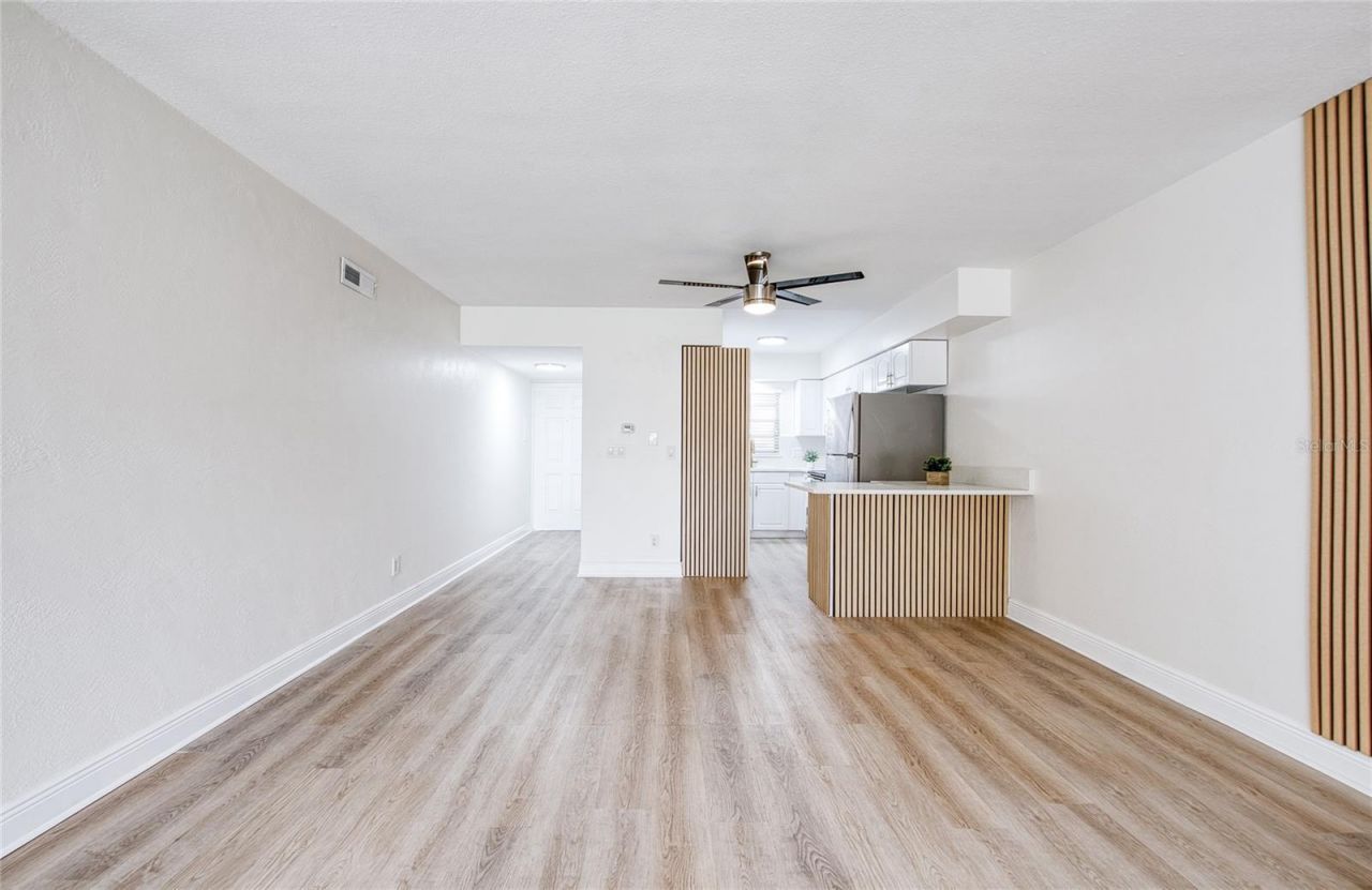 3717 S 46th Avenue S, Unit 8, Saint Petersburg, FL 33711 Photo