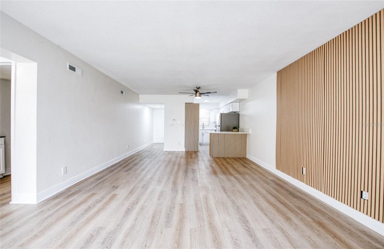 3717 S 46th Avenue S, Unit 8, Saint Petersburg, FL 33711 Photo