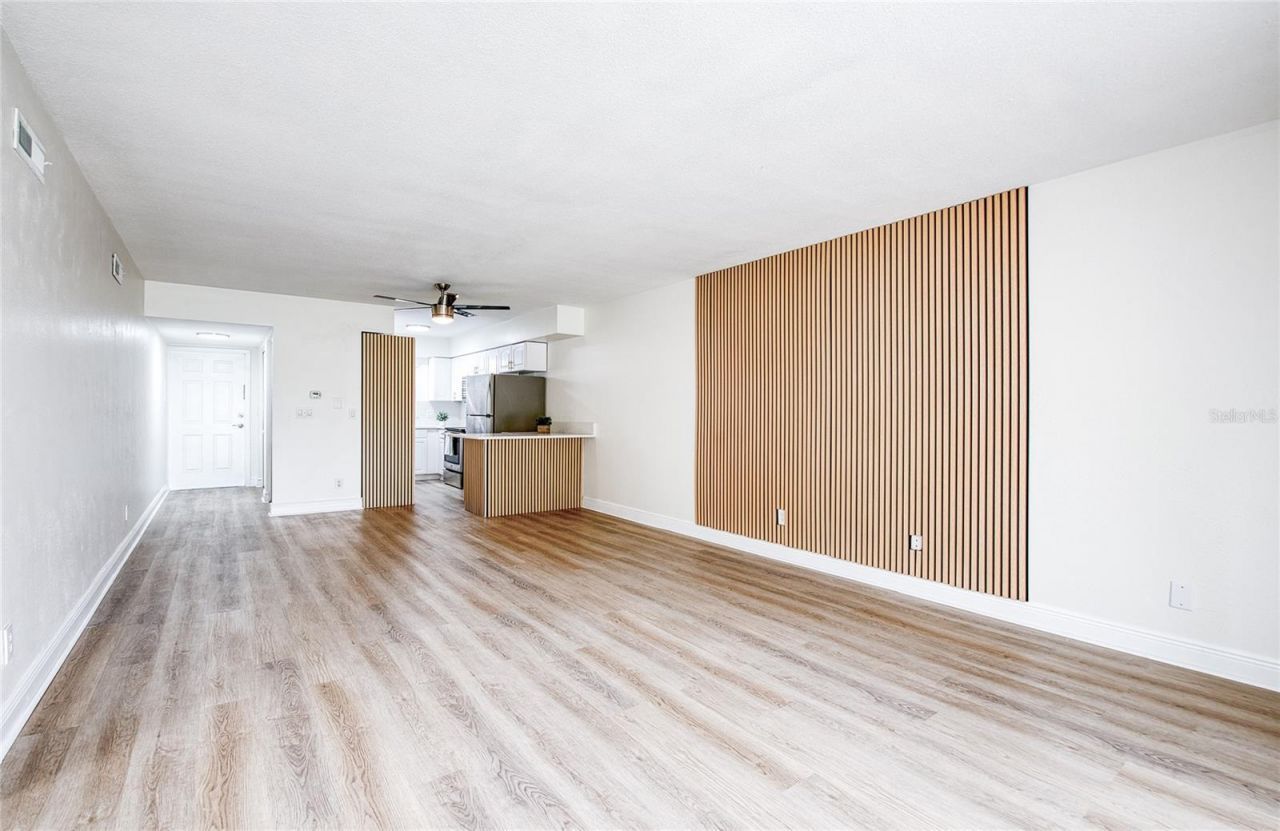 3717 S 46th Avenue S, Unit 8, Saint Petersburg, FL 33711 Photo