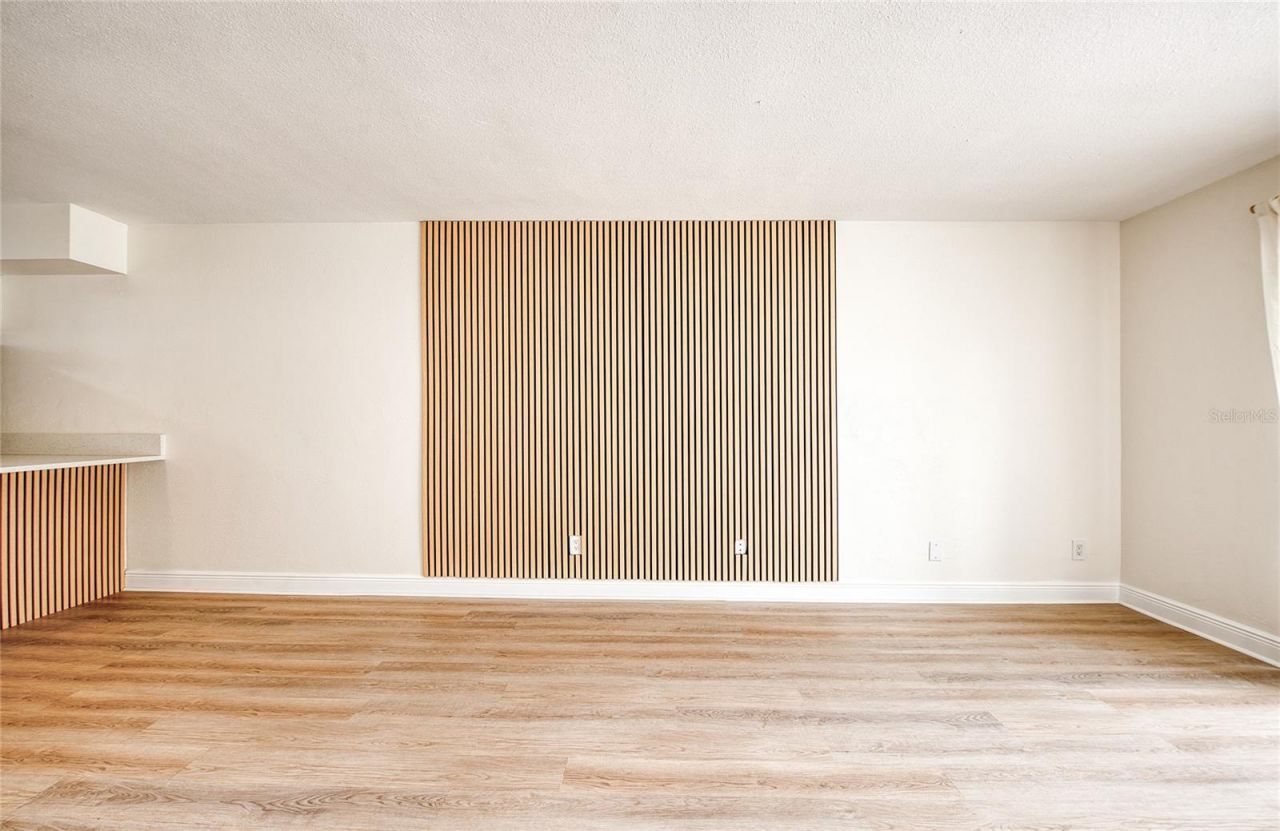 3717 S 46th Avenue S, Unit 8, Saint Petersburg, FL 33711 Photo
