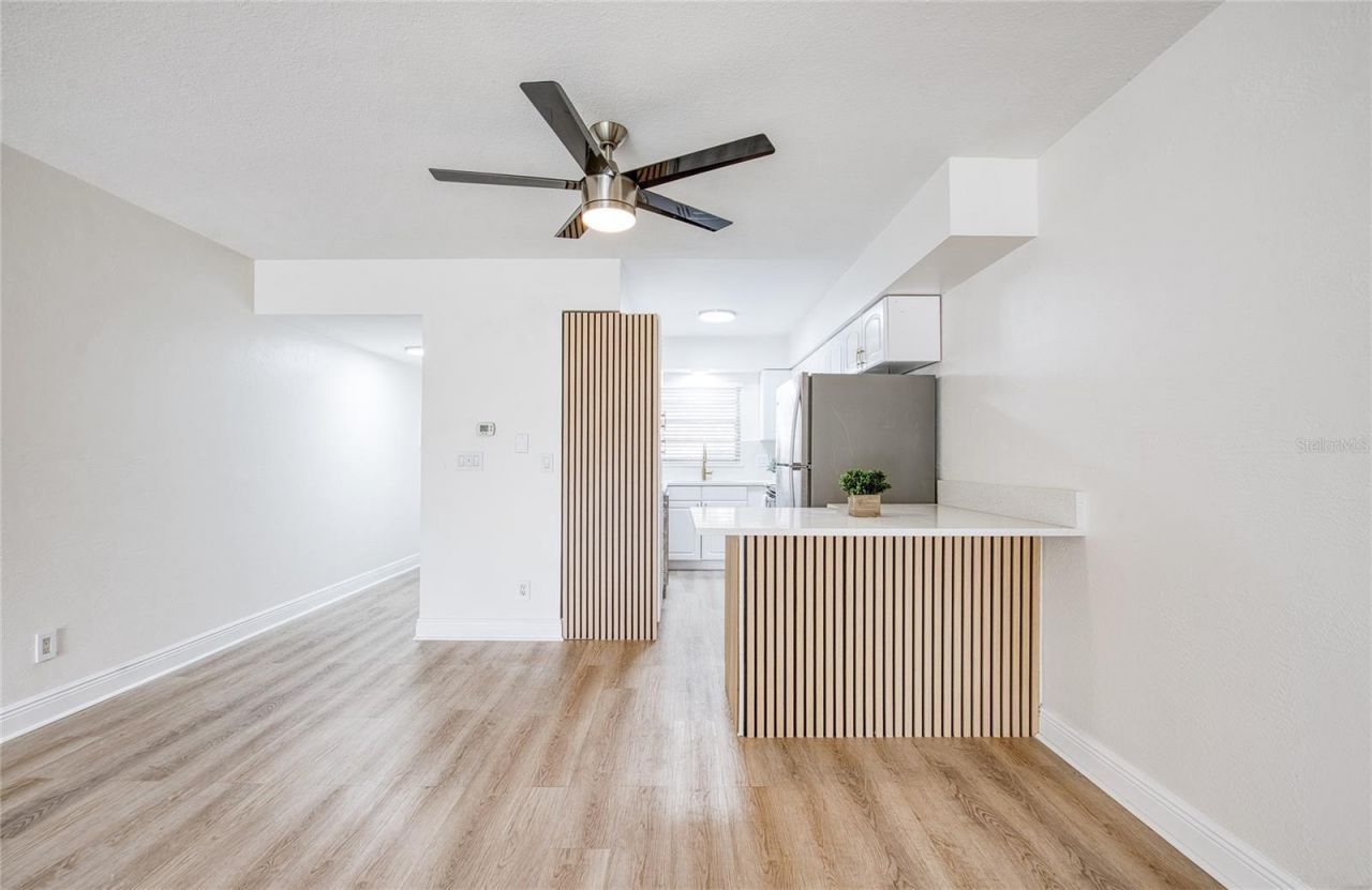 3717 S 46th Avenue S, Unit 8, Saint Petersburg, FL 33711 Photo