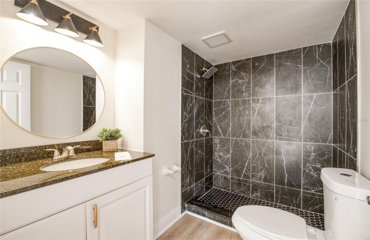 3717 S 46th Avenue S, Unit 8, Saint Petersburg, FL 33711 Photo