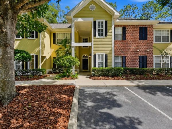 10000 SW 52ND AVENUE , Unit 71, GAINESVILLE, FL 32608