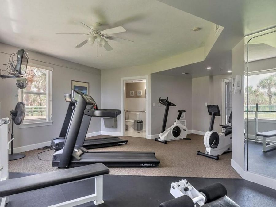 Property Image 38