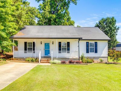308 Cutter Court , Chapin, SC 29036