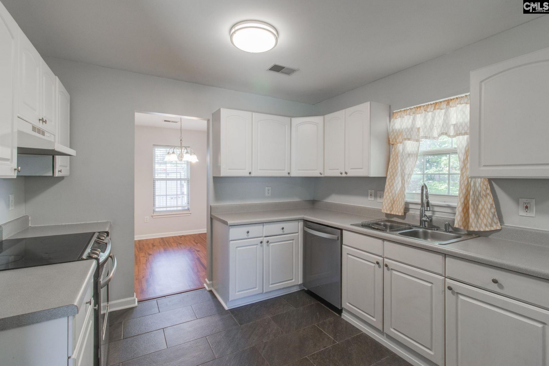 308 Cutter Court  Photo 10