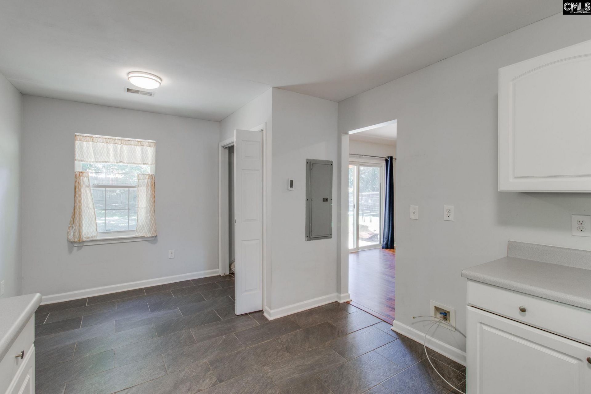 308 Cutter Court  Photo 12