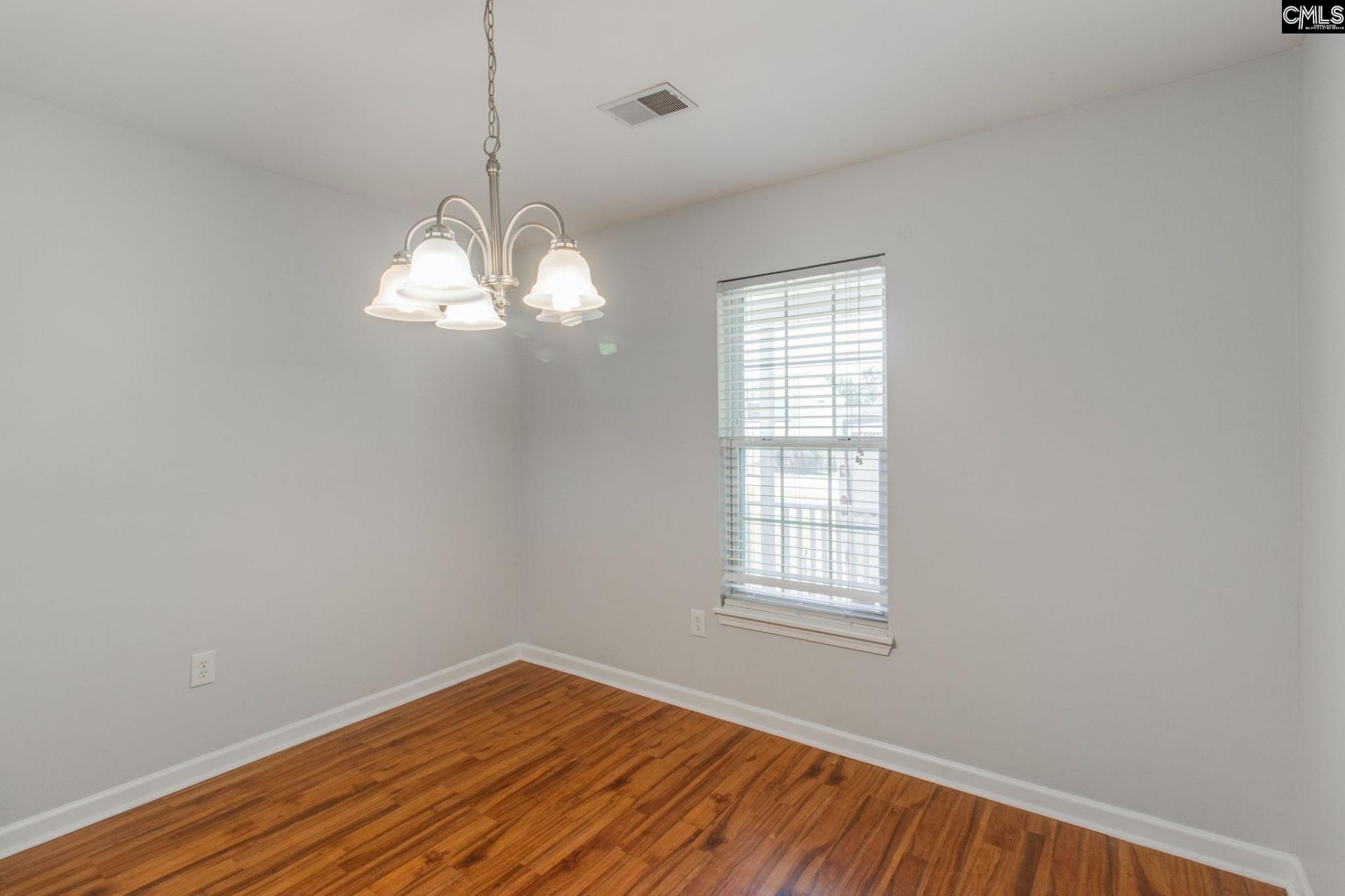 308 Cutter Court  Photo 14