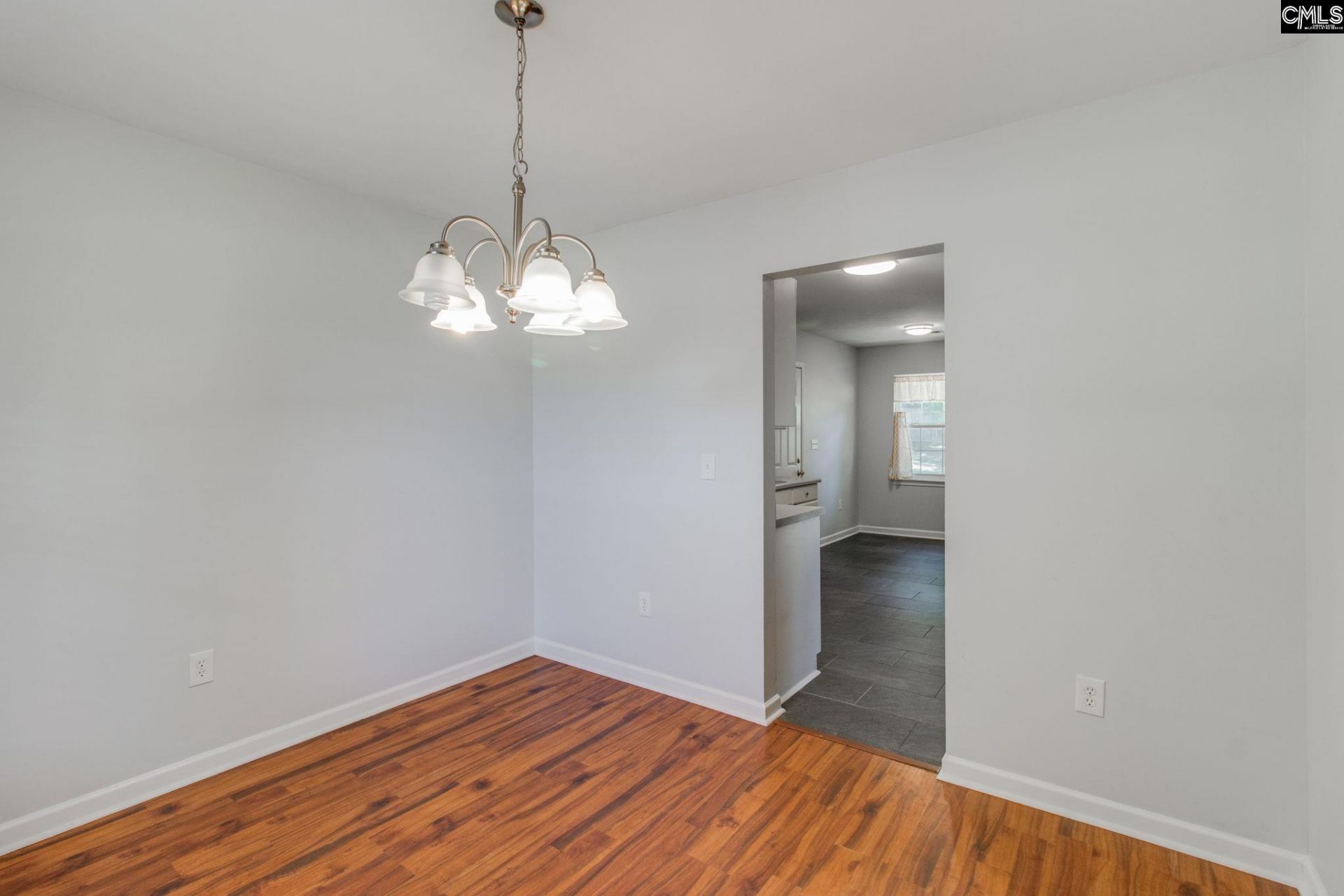 308 Cutter Court  Photo 15